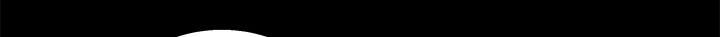 第36章：最明智的选择23