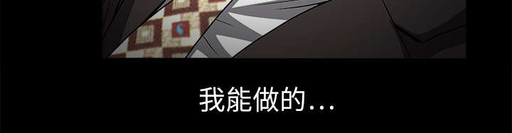 第20章：屈服58