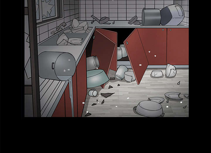 第22章：哭泣15