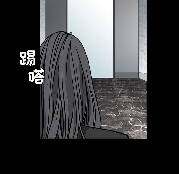 第45章：要做的事20