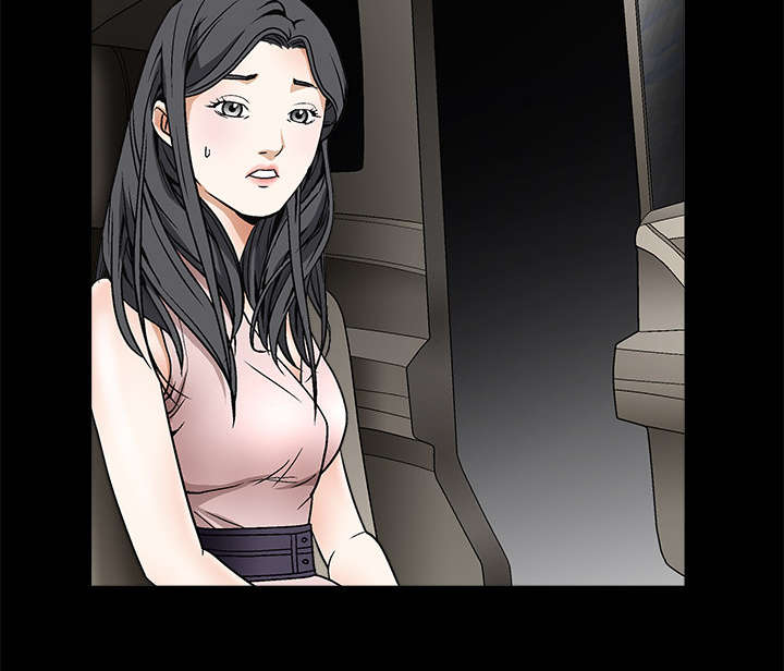第20章：屈服34