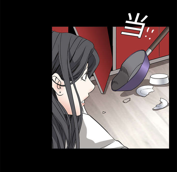第15章：住宿费8