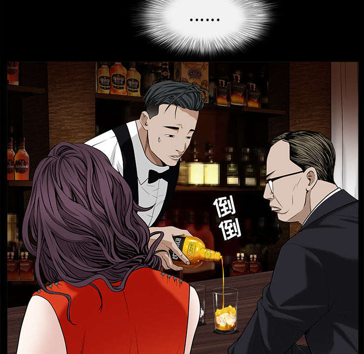 第113章：上钩19