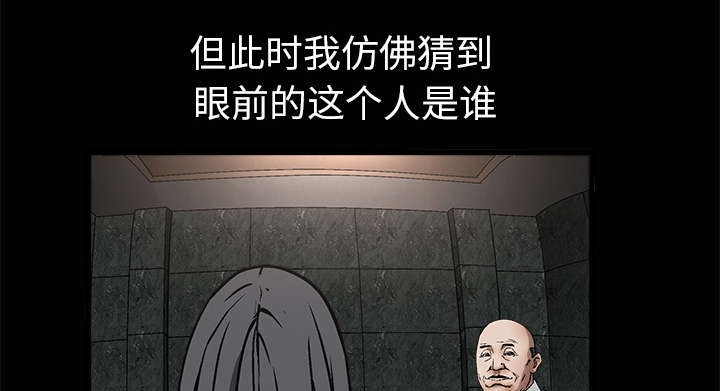 第18章：选择5