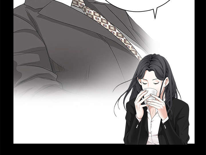 第111章：同归于尽18