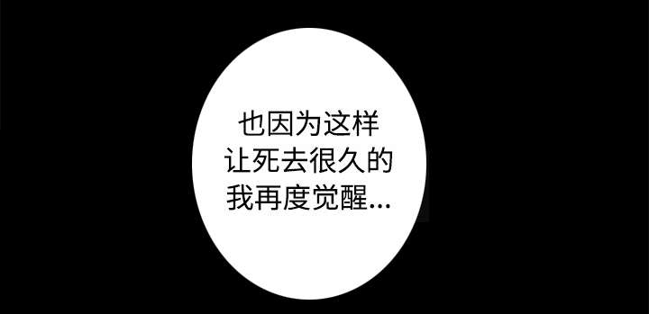 第88章：微笑只属于一个人45