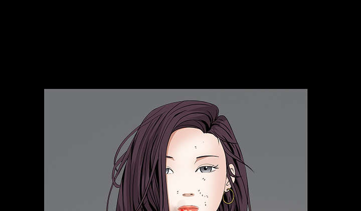 第71章：放弃自我8