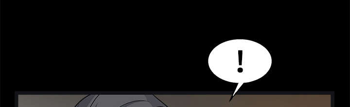第29章：相应的报酬3