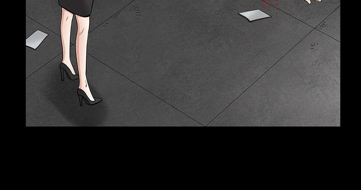 第65章：接管66