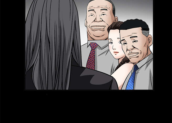 第28章：我属于那里3
