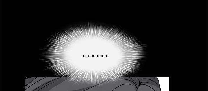 第51章：见面34