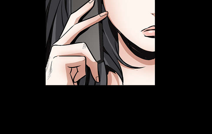 第73章：无聊的事11