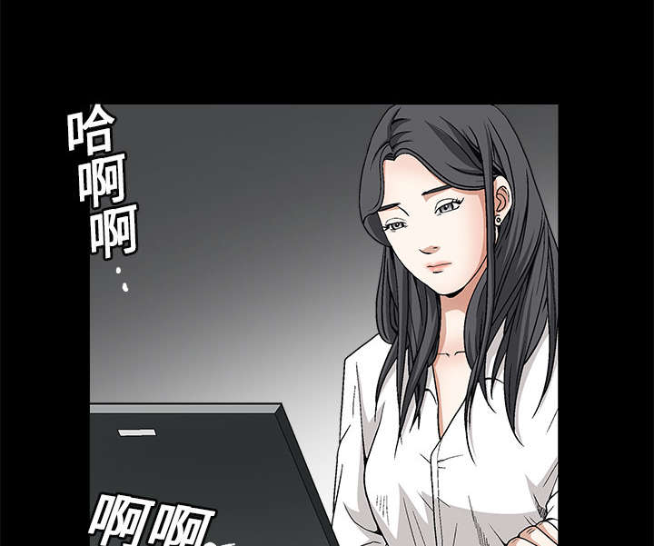 第35章：报导18