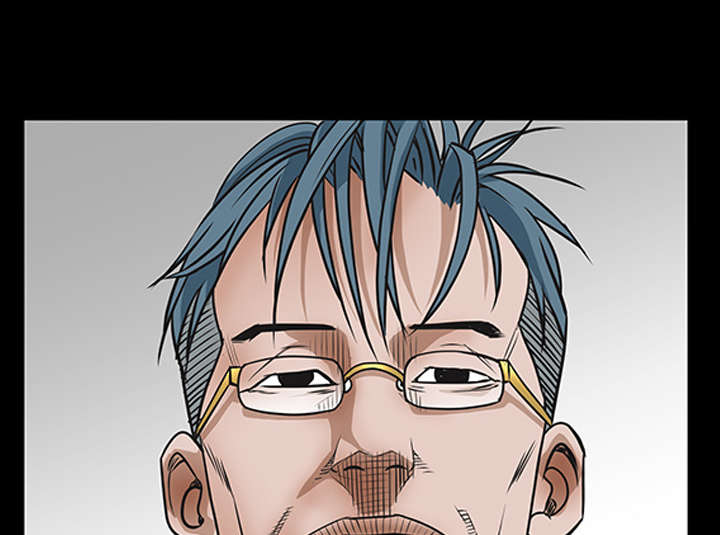 第57章：客人是组长9
