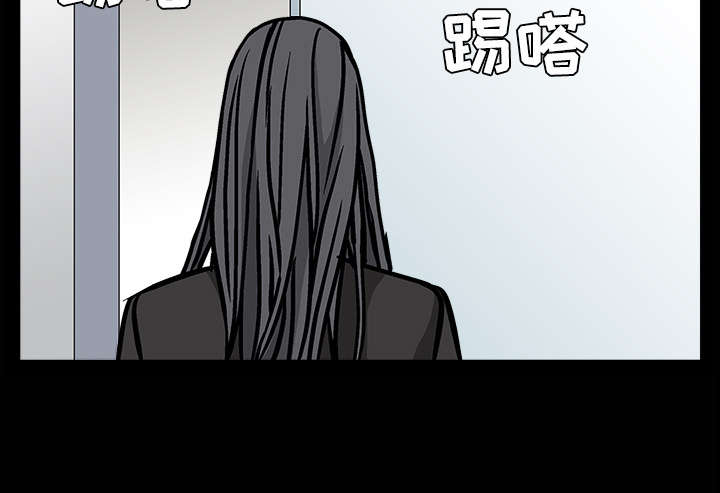 第45章：要做的事25