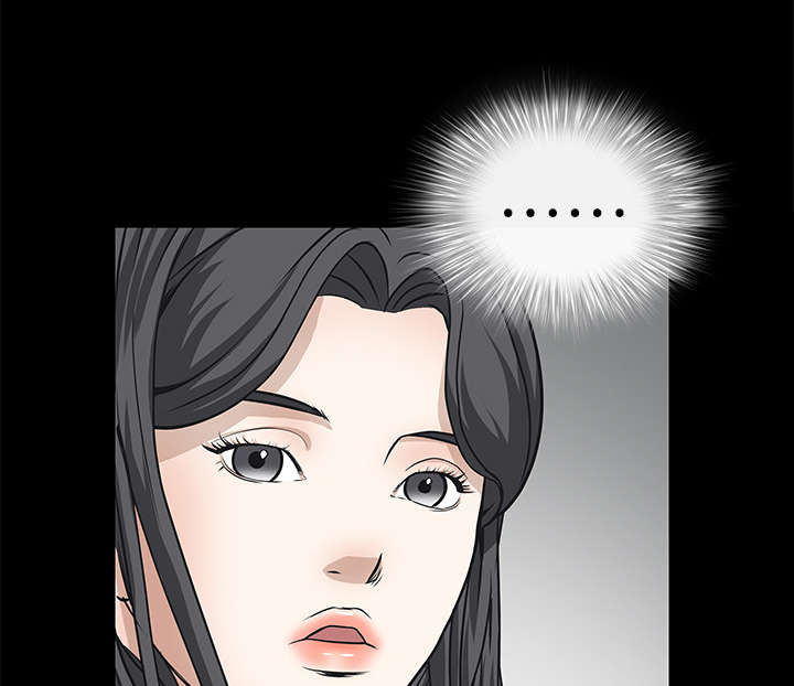 第46章：多多保重48