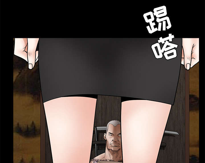 第62章：送客39