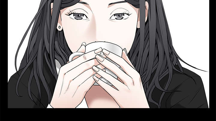 第111章：同归于尽20