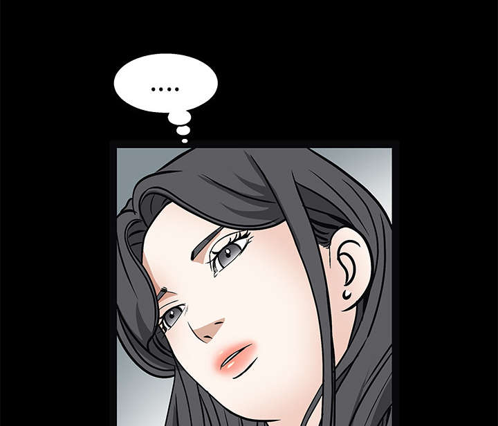 第43章：简单的生活19