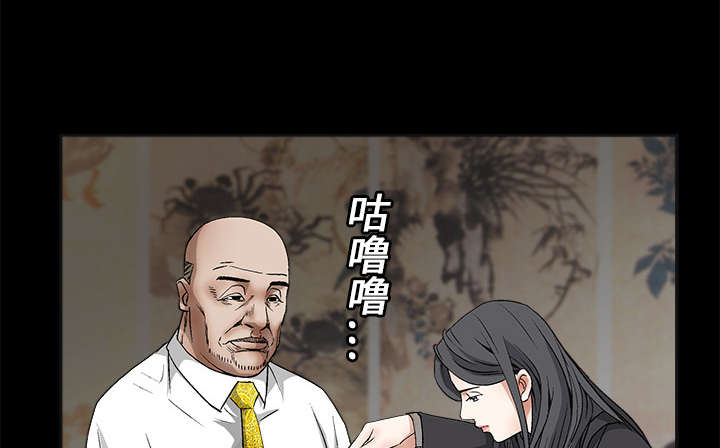 第27章：第一次陪同47