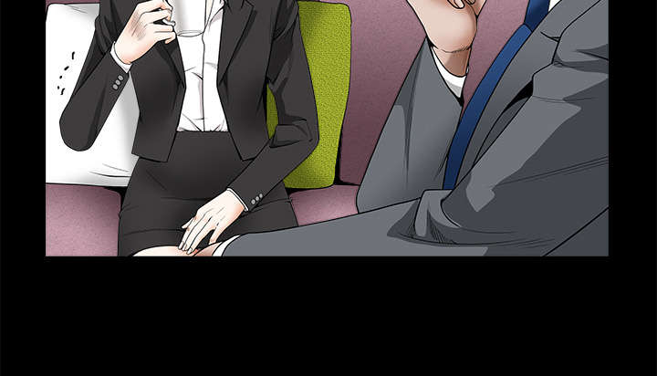 第70章：组长的要求52