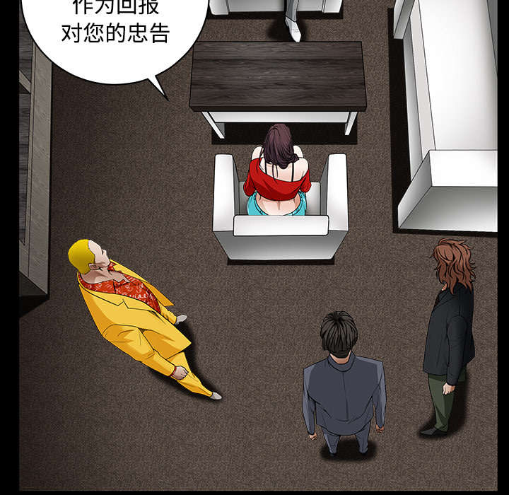 第74章：生存方式39