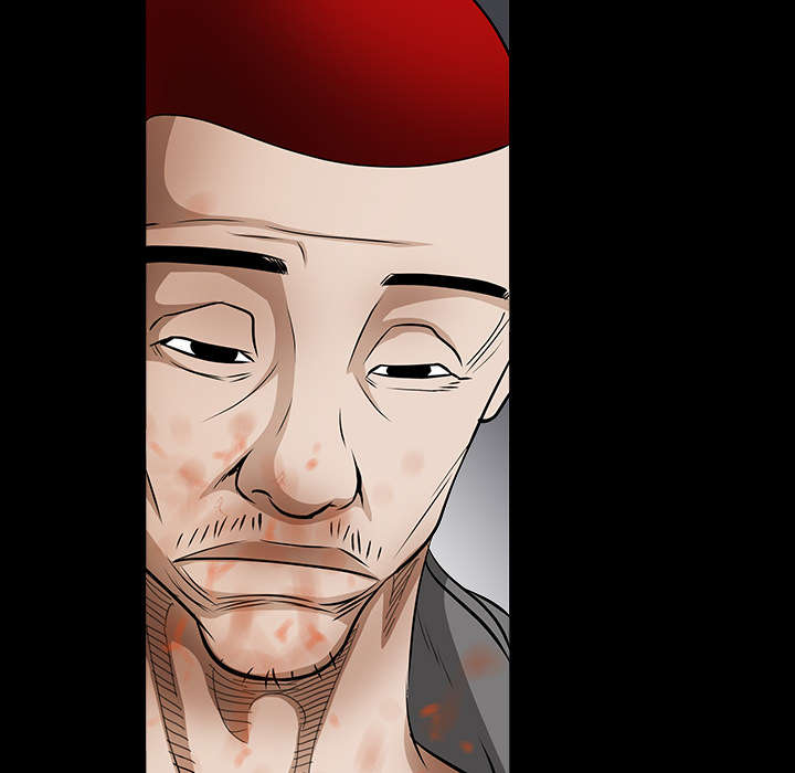 第67章：赌上自己的命运45
