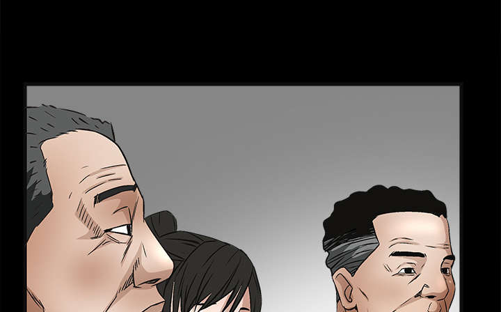 第28章：我属于那里14