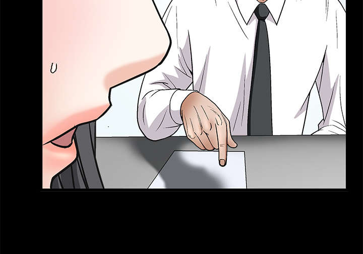 第17章：我被卖了27