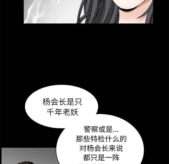 第58章：猜测63