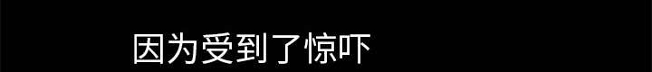 第5章：初次表演18