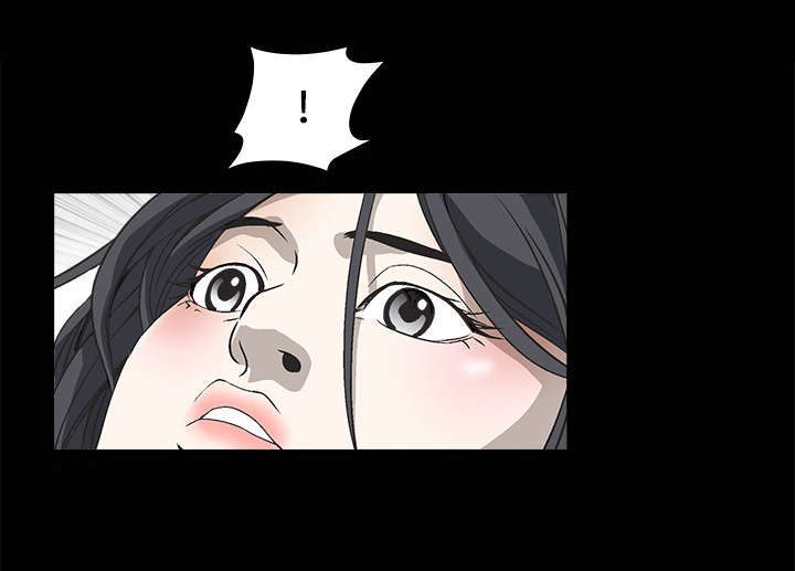 第7章：车库偶遇12