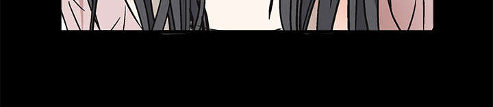 第21章：镜子里的我19