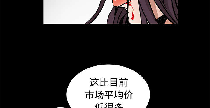 第74章：生存方式6