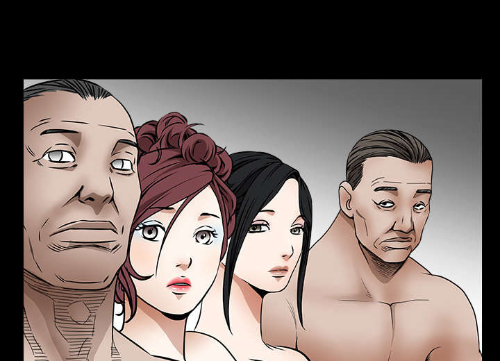第77章：豪赌41