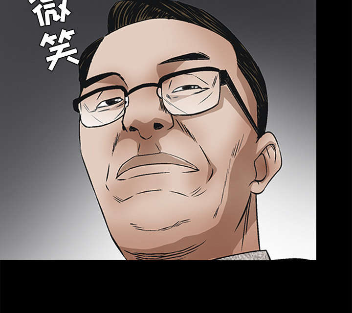 第83章：唯一的男人28
