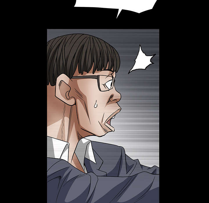 第66章：握手26