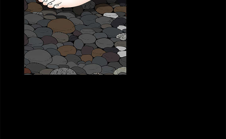 第87章：服侍28