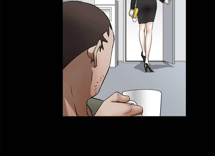 第84章：遗忘47