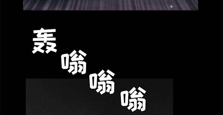 第95章：胜负的世界57