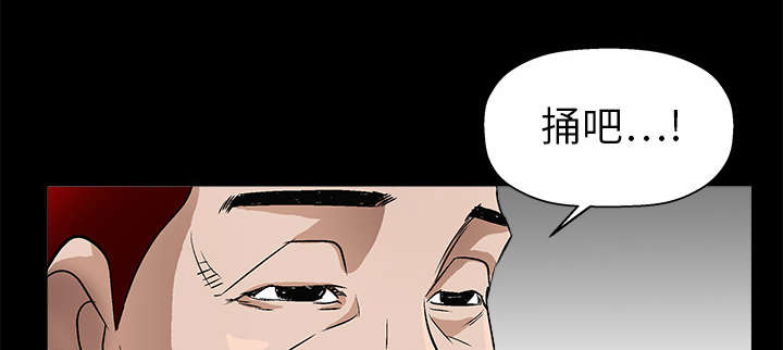 第15章：住宿费12