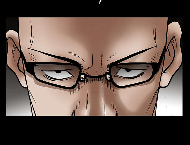 第32章：最尊贵的人17