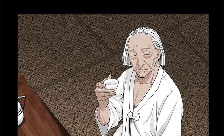 第116章：宴席63