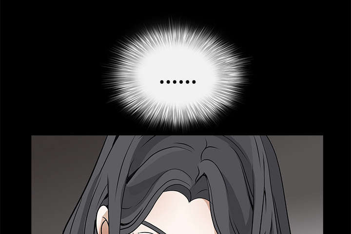 第61章：最恐怖的恶魔51