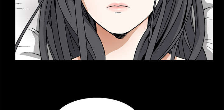 第23章：错觉40
