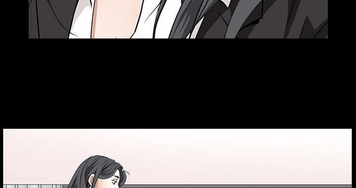 第73章：无聊的事34
