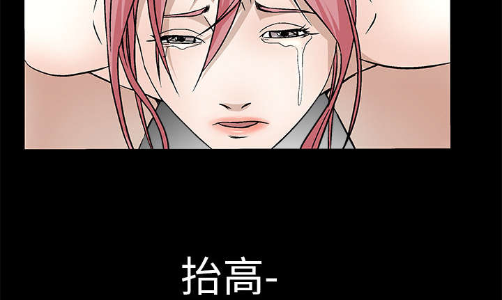 第31章：检查结束40