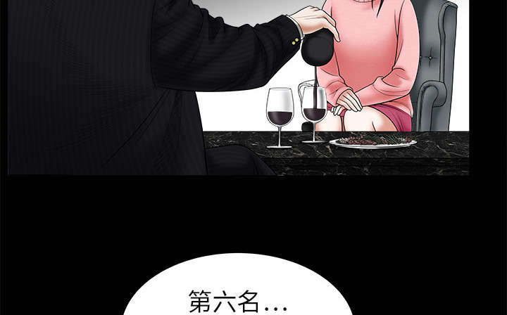 第1章：决定33