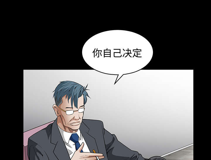 第73章：无聊的事62