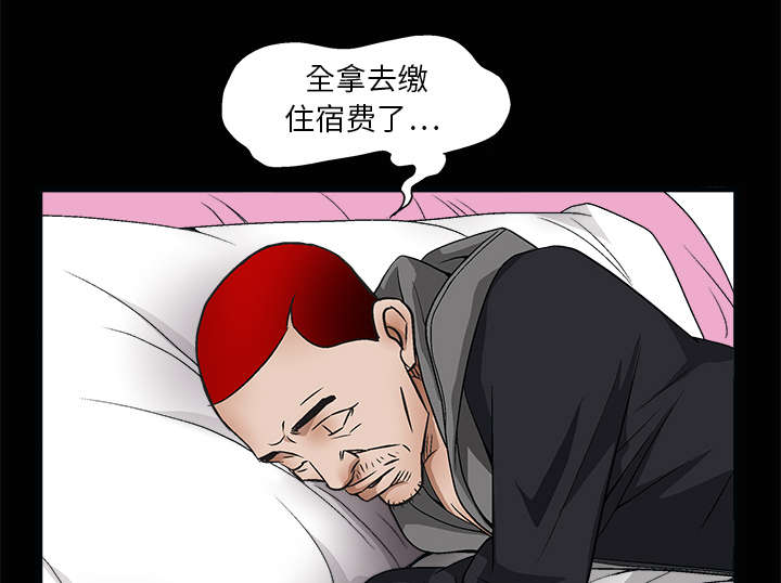第15章：住宿费52